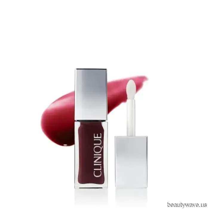 Faccio sempre tutto all'ultimo minuto con i miei acquisti di regali&mdash;38 articoli che arriveranno in tempo per le festività