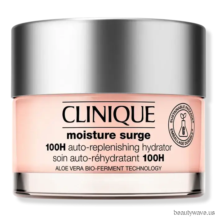 Married Olympians Tara Davis-Woodhall and Hunter Woodhall Have Much More in Common Than Just Gold Medals