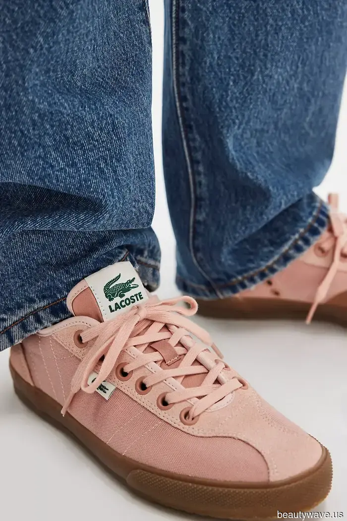 The Sale Section at Free People is Packed with Treasures—48 Styles You Should Check Out Before They Are Gone.