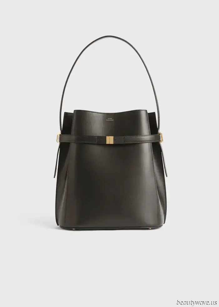 Sé Que Tienes Estilo Si Llevas Una de Estas Bolsas Que Ya Conoces.