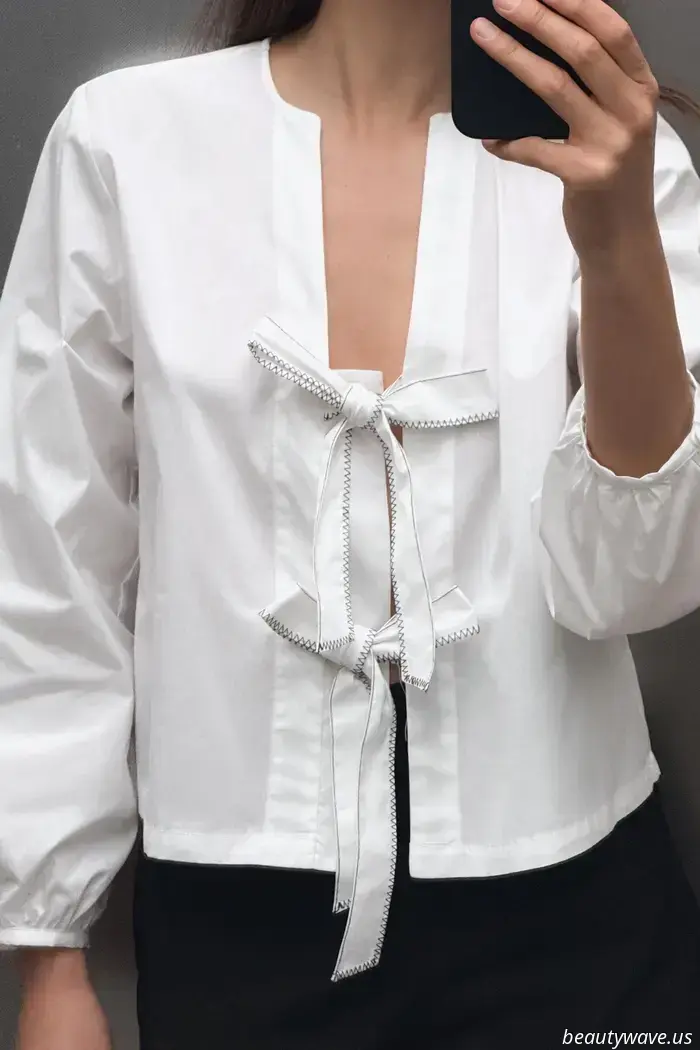 7 Exceptionally Chic Trends Zara Has Perfected for Summer 2025