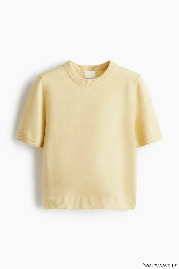 H&M Has Predicted It—7 Luxurious Color Trends That Will Shape Autumn 2025