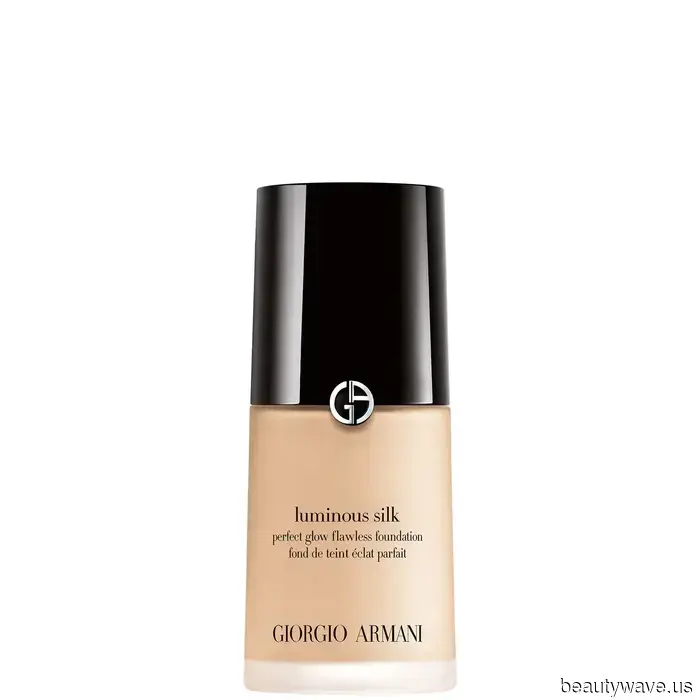 We’ve tested countless luxury foundations—these 7 are truly worth your investment.