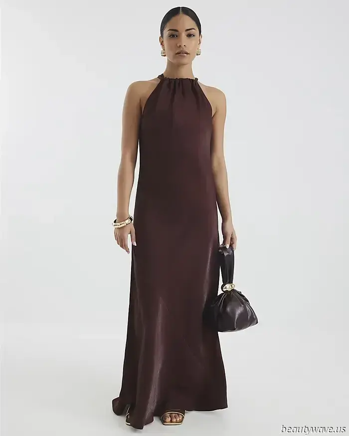 These Are the Colors That Everyone with Sophisticated Style Will Don This Summer.