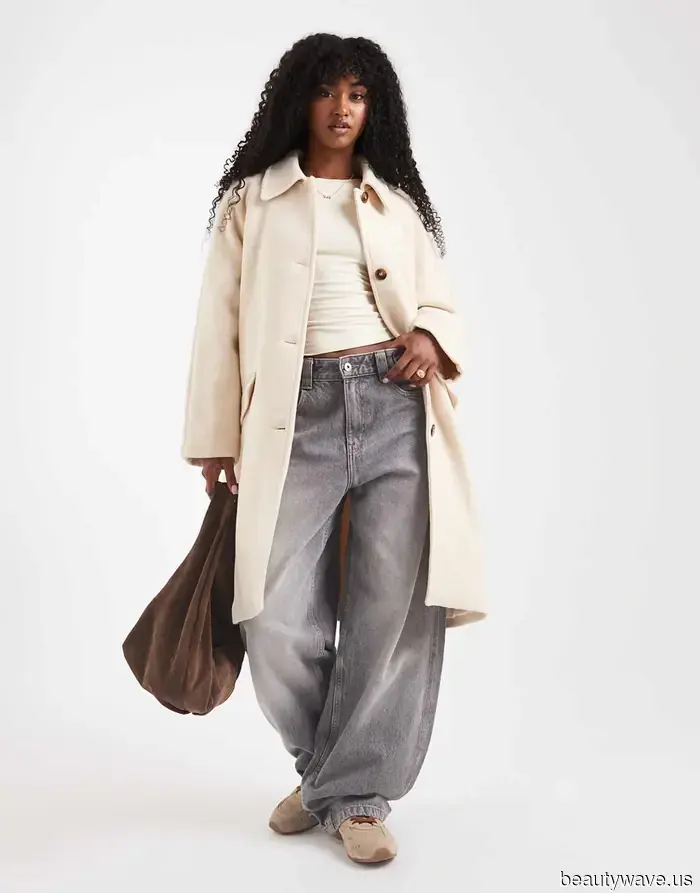 Paris heute, weltweit morgen: 5 Trends, die ich bei eleganten Französinnen entdeckt habe