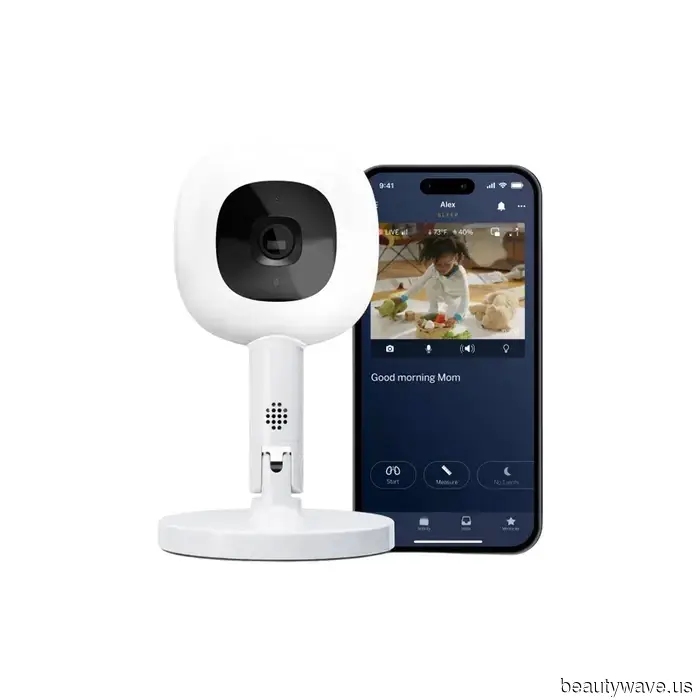 We Inquired with 4 New Parents About the Frequently Overlooked Registry Items That Will Be Most Useful