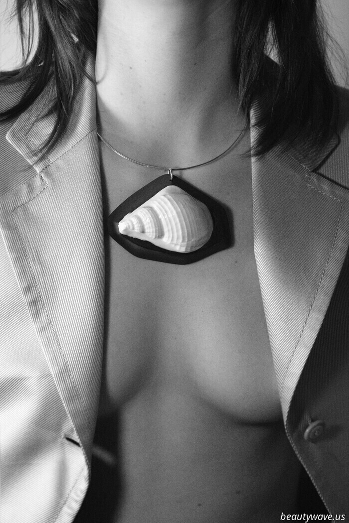 Jewelry is Becoming More Unique—6 Trendy Insider Brands Everyone is Wearing