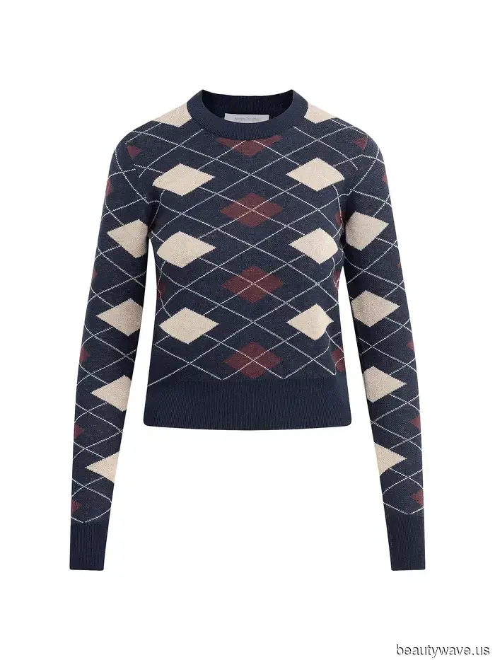 I Recently Browsed Through Saks Fifth Avenue's Complete Fall Edit—31 Items That Caught My Eye.