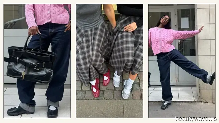 Estos entrenadores divisivos serán la compra favorita de 2026.