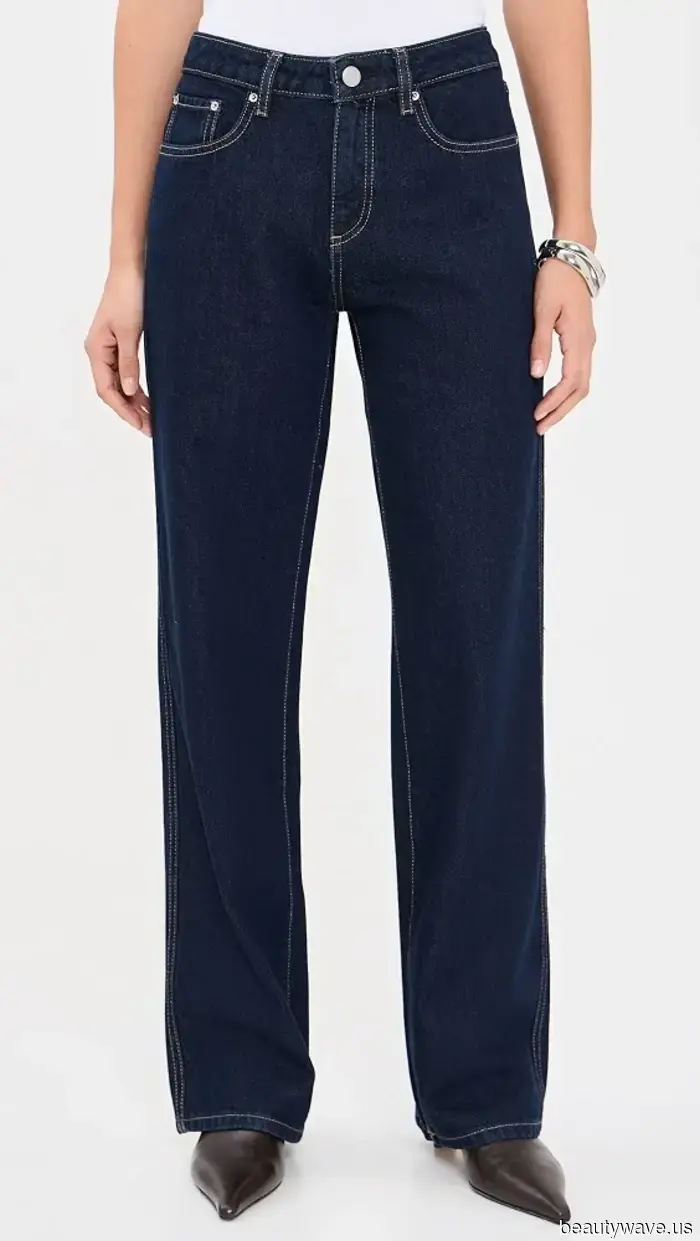Apologize to Your Friends: 41 Autumn Items from Nordstrom, Revolve, and Shopbop That Will Spark Their Envy