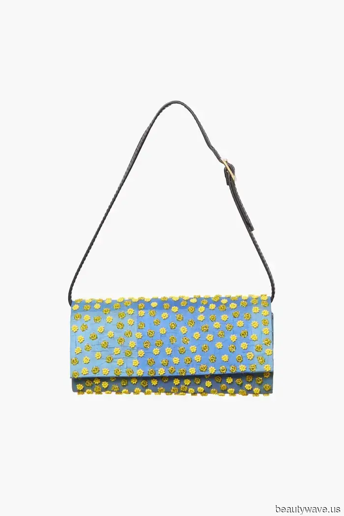 33 Accesorios de Verano que Prácticamente Piden Ser Buscados por Imagen Inversa