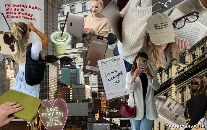 Bonos “Mejor Desafío Personal” Fondos de Pantalla Tecnológicos para Tu Rebranding 2026