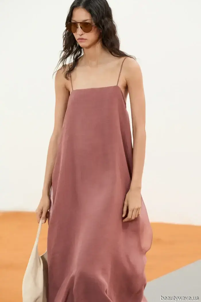 The Most Stylish Women I Know All Shop for Their Summer Dresses at This High Street Brand—5 Styles That Are Flying Off the Shelves