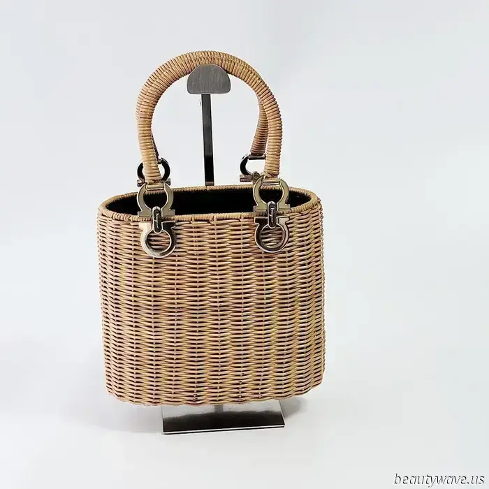 The Resale Rundown: All the Summer Trends I'm Eager to Spot on the Streets of NYC