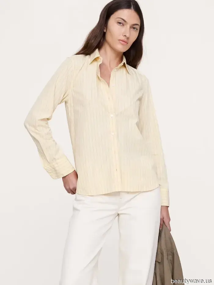 I'm Calling Out Summer Neutrals—27 Vibrant New Arrivals from J.Crew, Free People, Nordstrom, and Others