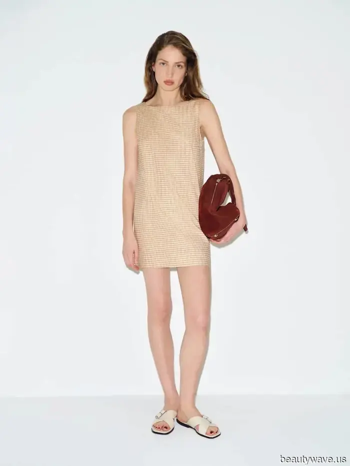 Hey Beste, du musst dir den neuesten Drop von Ref ansehen&mdash;20 Artikel, die du dir schnappen solltest, bevor sie weg sind.