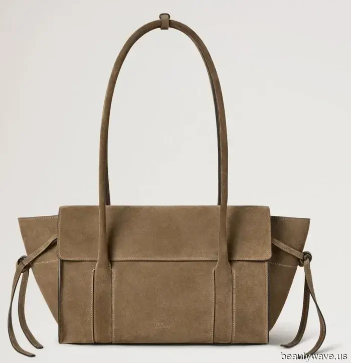 As a Londoner, I'm updating my capsule wardrobe for 2026—these 10 items have been included.