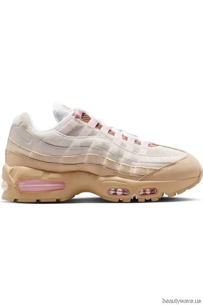 Spiacente, Mocassini&mdash;Questa tendenza delle sneaker è la scarpa autunnale preferita se vuoi sembrare alla moda