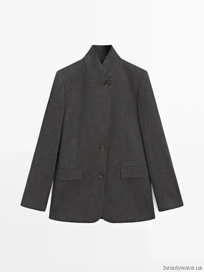 7 Chic Outfit Combinations That Will Rule 2026