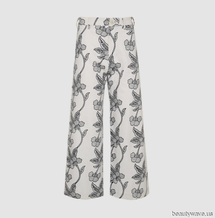 I'm a Shopping Director—39 Early Fall Pieces I Consider Chic (Enjoy)