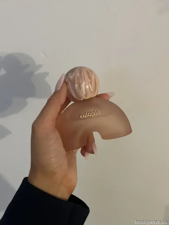 “Delectable,” “Amazing,” “Divine”: 13 Fragrances That Attract Praise From All…