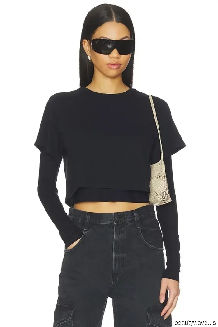 5 Fall Trends I'm Noticing Everywhere in L.A.