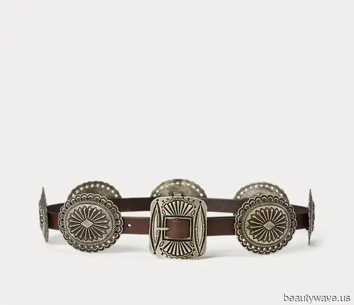 Here They Are: The 6 Most Stylish Spring Runway Trends You Can Wear Right Away