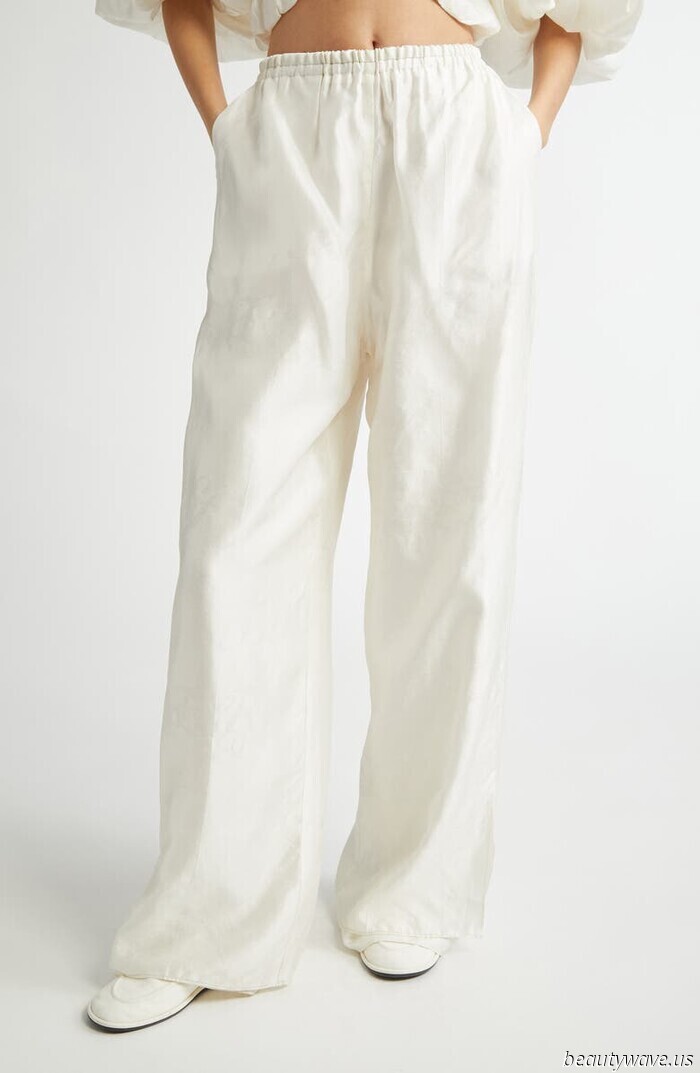 Fashion Enthusiasts May Dislike Me for Revealing These Lesser-Known Nordstrom Brands (Apologies)
