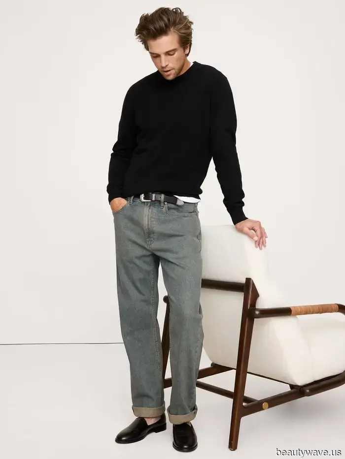 34 Father's Day Gifts for the Dad Who Claims He "Doesn't Want Anything"