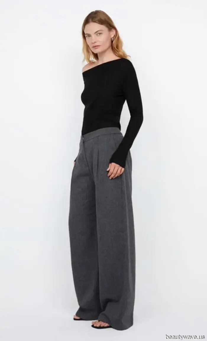 Three Decades Later, These Legendary ‘90s Outfits Still Appear Just as Stylish Now as They Did Back Then.