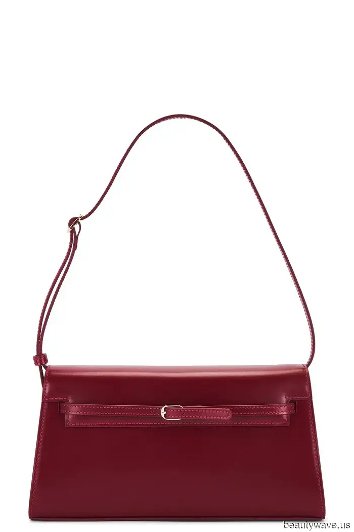 Wow, these 62 new arrivals from Shopbop, Revolve, and Nordstrom exude the vibe of a "fashion person in 2026."