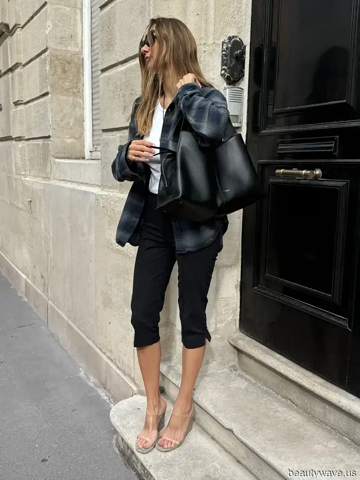 Apologies, Flip Flops—This "Outdated" Footwear Trend is Dominating Our Summer 2026 Wardrobes.