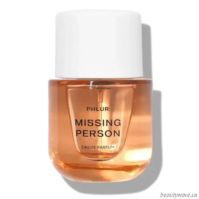 I Don't Prefer Strong Fragrances—These Subtle Scents Remain Timelessly Stylish.