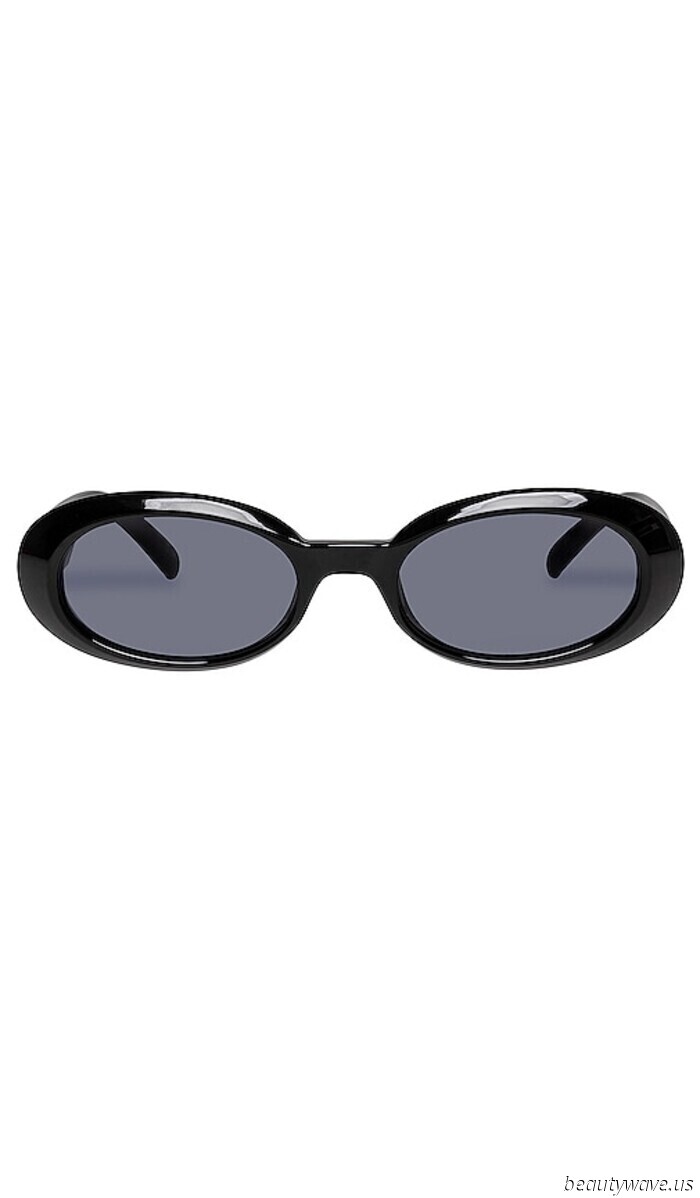 7 Pariser Chic-Looks, die ich diesen Sommer kopiere — auch wenn ich im Verkehr von NYC feststecke