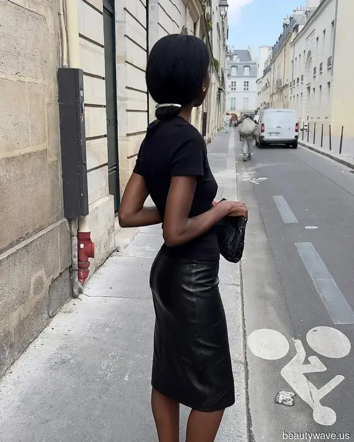 Farewell to Basic Outfits—10 Sophisticated Ways Style Influencers are Wearing Spring Essentials