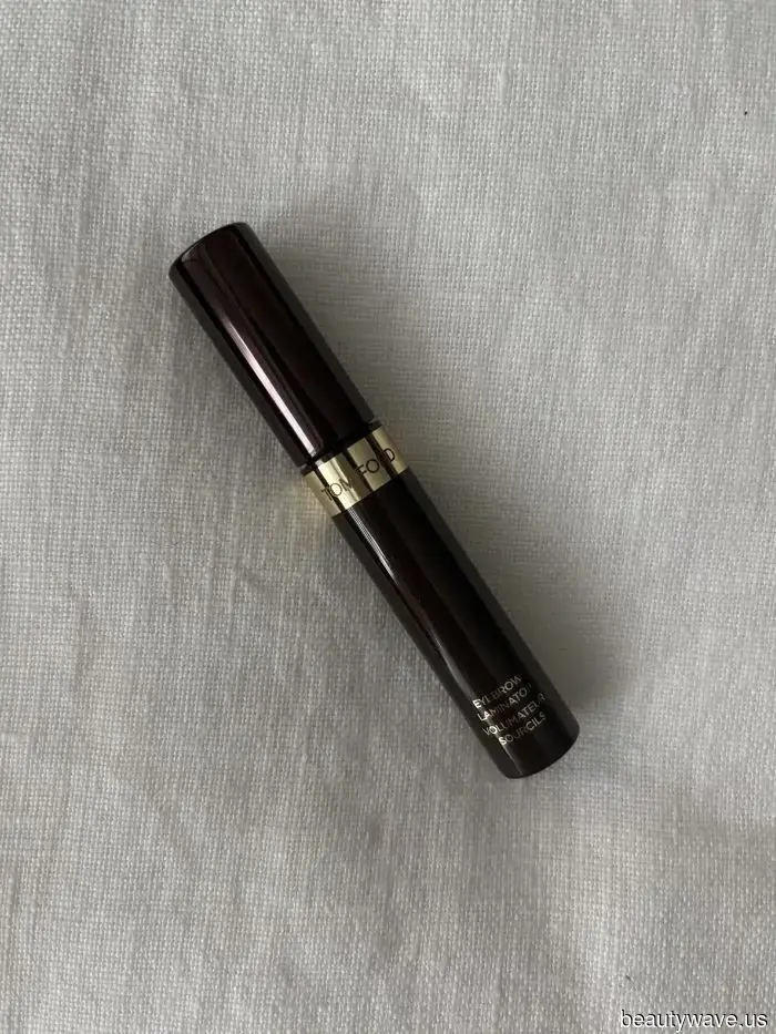 Confirmed: These 9 Makeup Products Help Me Achieve My Most Luxurious-Looking Face