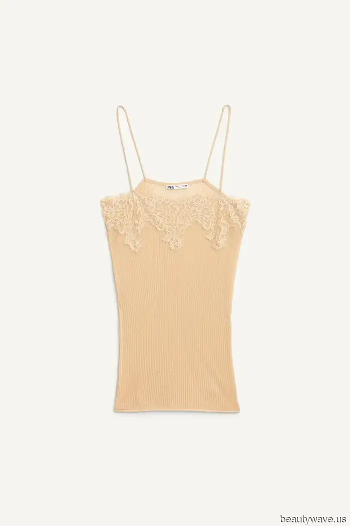 Basso Budget, Alto Gusto: 28 Articoli sotto i 500$ che Comprerei per Essere alla Moda Questo Autunno