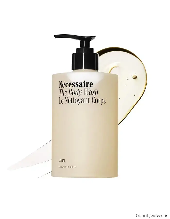 Ich shoppe beruflich&mdash;47 Mode-, Beauty- und Wohnfunde, auf die ich nicht verzichten würde, von Amazon…