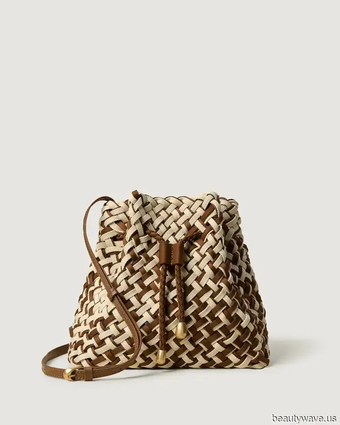 36 articoli anti-tendenza per la primavera che so che indosserò per anni a venire