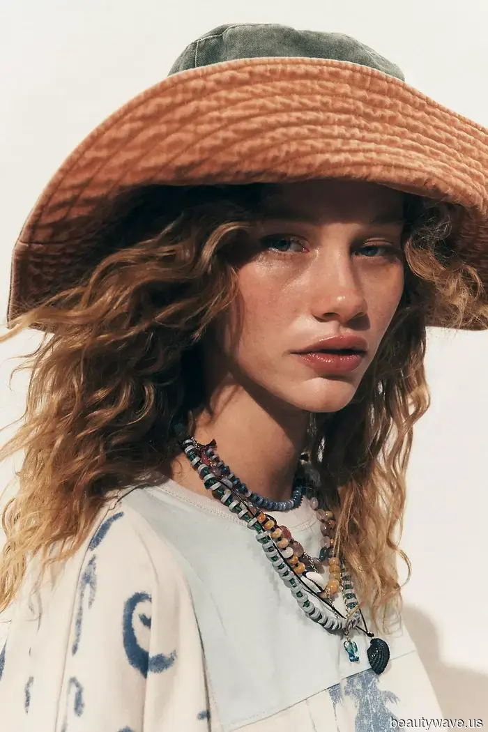 If you have linen pants, these are the only outfits you require this summer.