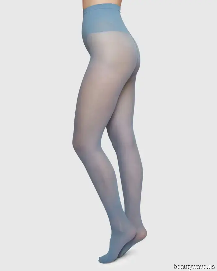 3 Surprising Color Trends That Elevate Animal Print, Based on Insights from Fashionable Individuals in Paris and London