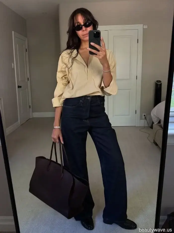 I'm recognized for identifying It bags—here are 7 that you should keep an eye on this autumn.