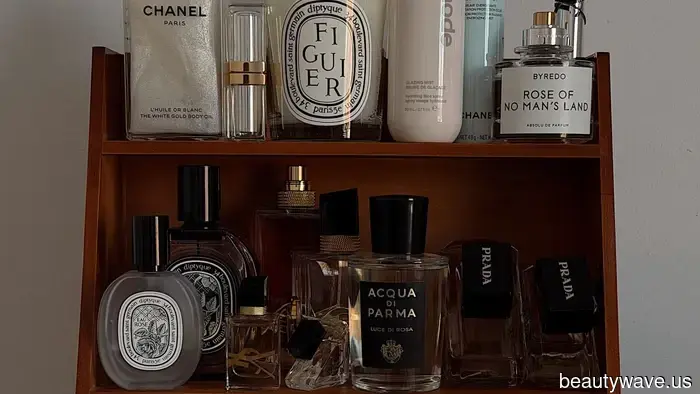 I Desire My NYC Apartment to Fragrance Like a Chic Hotel—11 Scents I'm Stockpiling for Summer