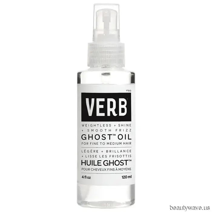 The results are here, and our hair appointments are made—uncover the 11 bob trends that will officially shape 2025.