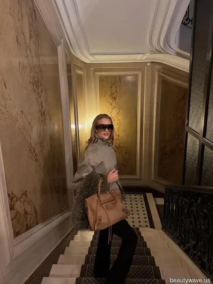 8 Celebrity-Endorsed Trends I’m Adopting to Achieve an Elegant and Stylish Look This Year