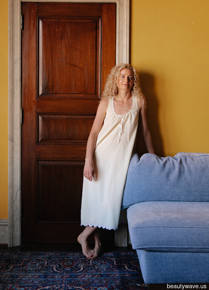 I'm going to Montauk, Copenhagen, and Madrid this summer: 30 items I'm purchasing now and packing later.