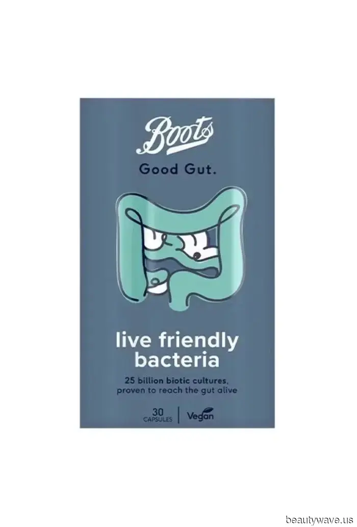 Scans, Integratori e Profumi che Alterano l'Umore: Queste Sono le Tendenze Benessere del 2026 da Tenere d'Occhio