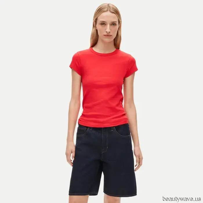 I Just Helped You Save $1.3K by Highlighting These 18 Stylish, Discounted J.Crew Fall Pieces.