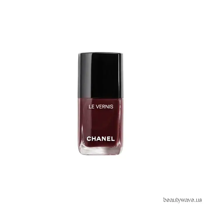 30 Arrivi di Moda e Bellezza che Ispirano il Mio Moodboard per l'Outfit delle Feste