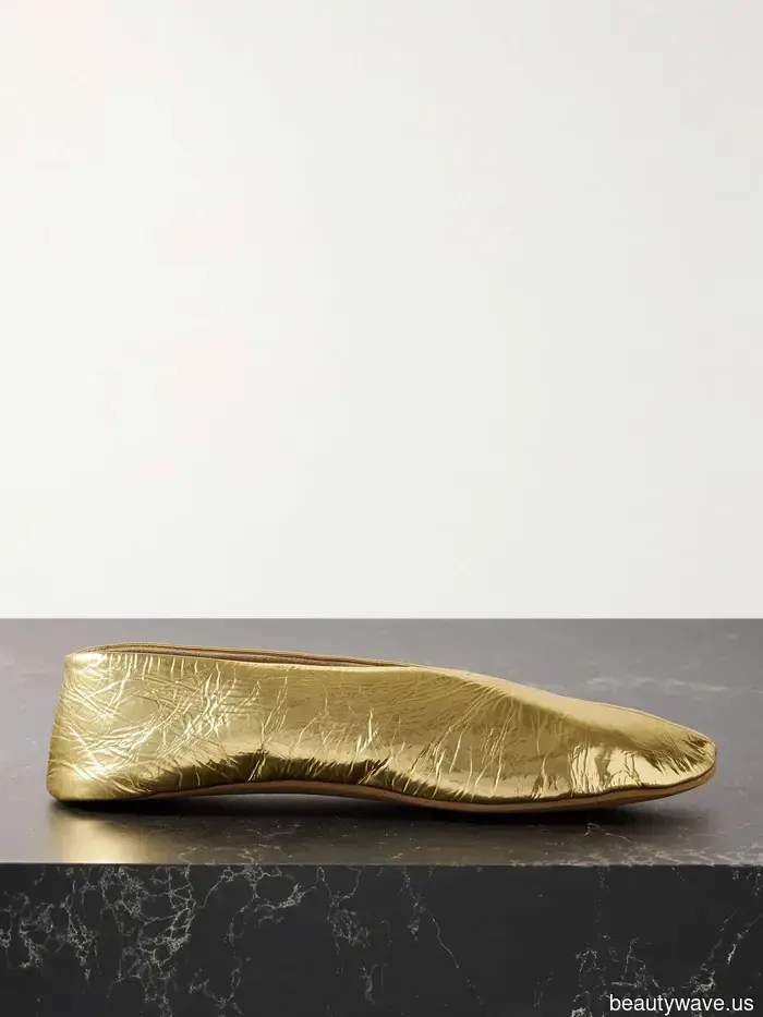 6 Autumn Shoe Colors That Will Give You an Elegant, Affluent Look and Convey That You Have Everything in Order